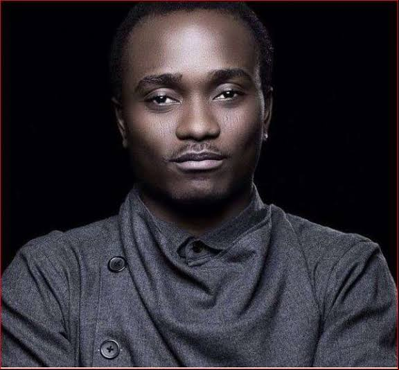 Brymo