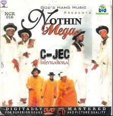C Jec International