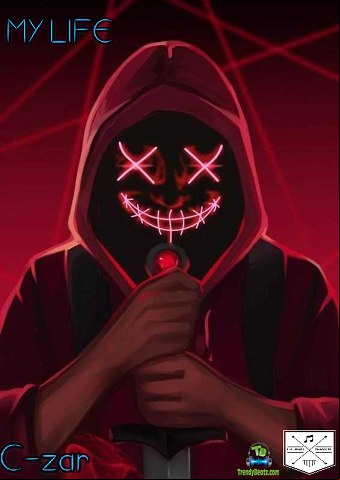 C zar