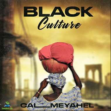 Callmeyahel