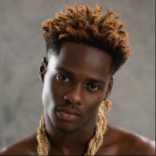 D Jay