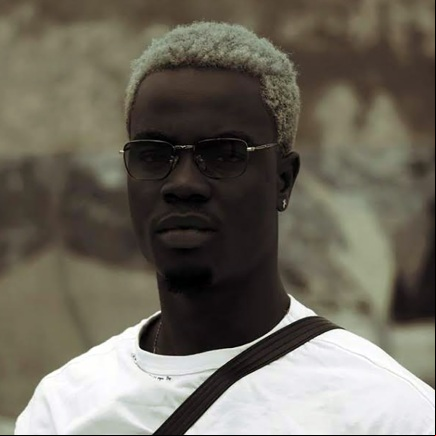 Darkovibes