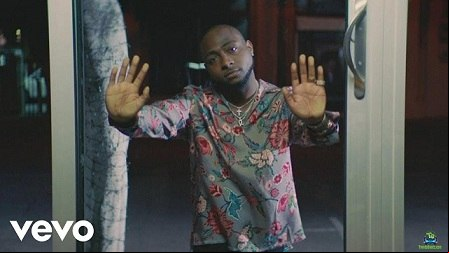 Davido