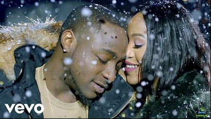 Davido