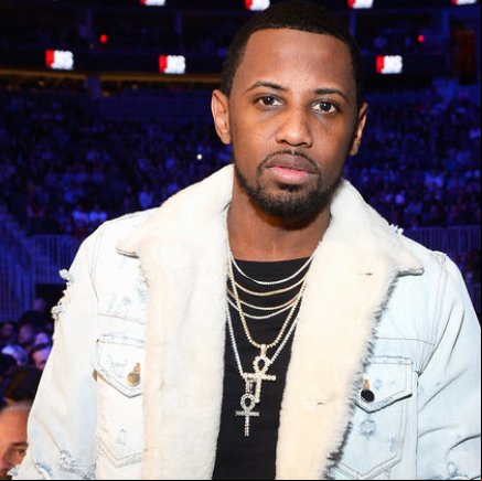 Fabolous