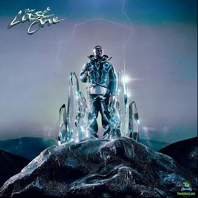 Headie One