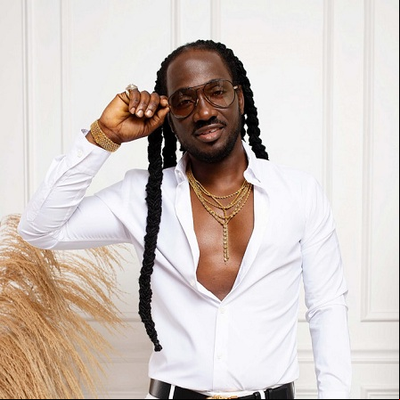 I Octane