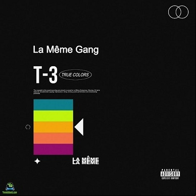 La Meme Gang