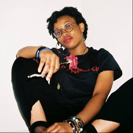 Lady Donli