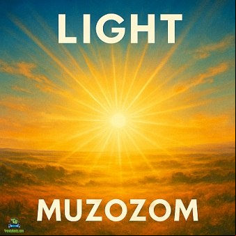 Light