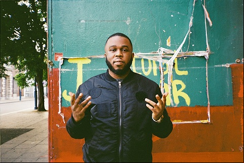 P Montana