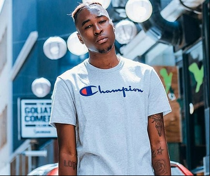 PatricKxxLee