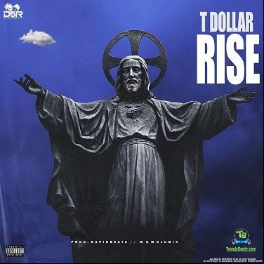 T Dollar 