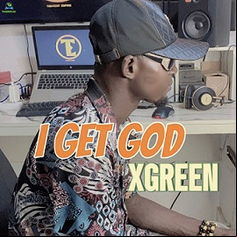 XGreen