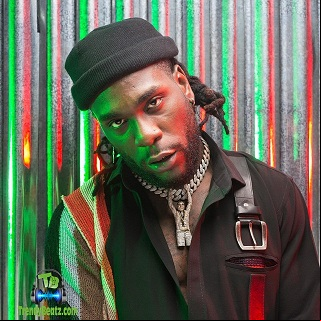 Burna-Boy-Picture-3.jpg