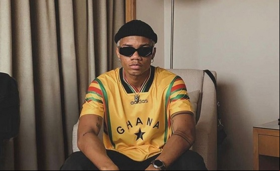Kidi Picture